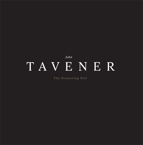 【中古】 Taverner： The Protecting Veil LondonSymphonyOrchestra ,IainSimcock ,JohnTavener 作曲 ,GennadiR John Tavener - Steven Isserlis, London Symphony Orchestra